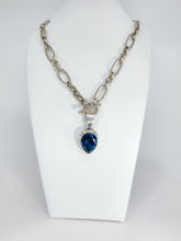 Natasha's World Jewelry