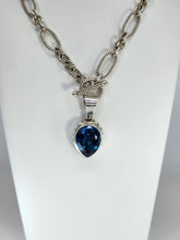 Natasha's World Jewelry