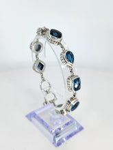 Natasha's World Jewelry