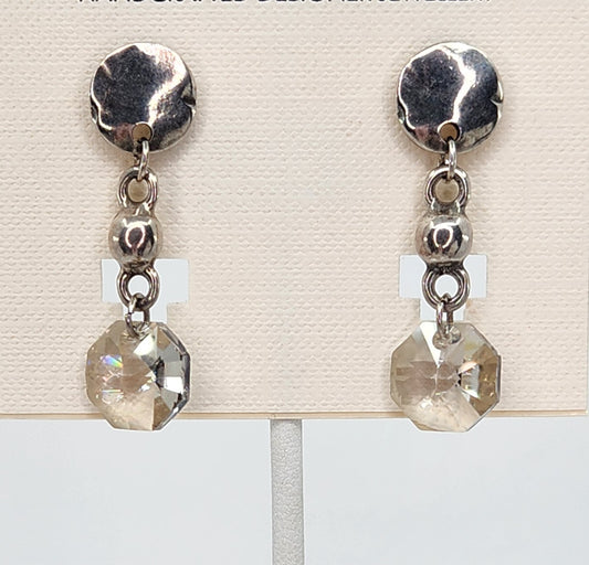 Samkas - Earrings